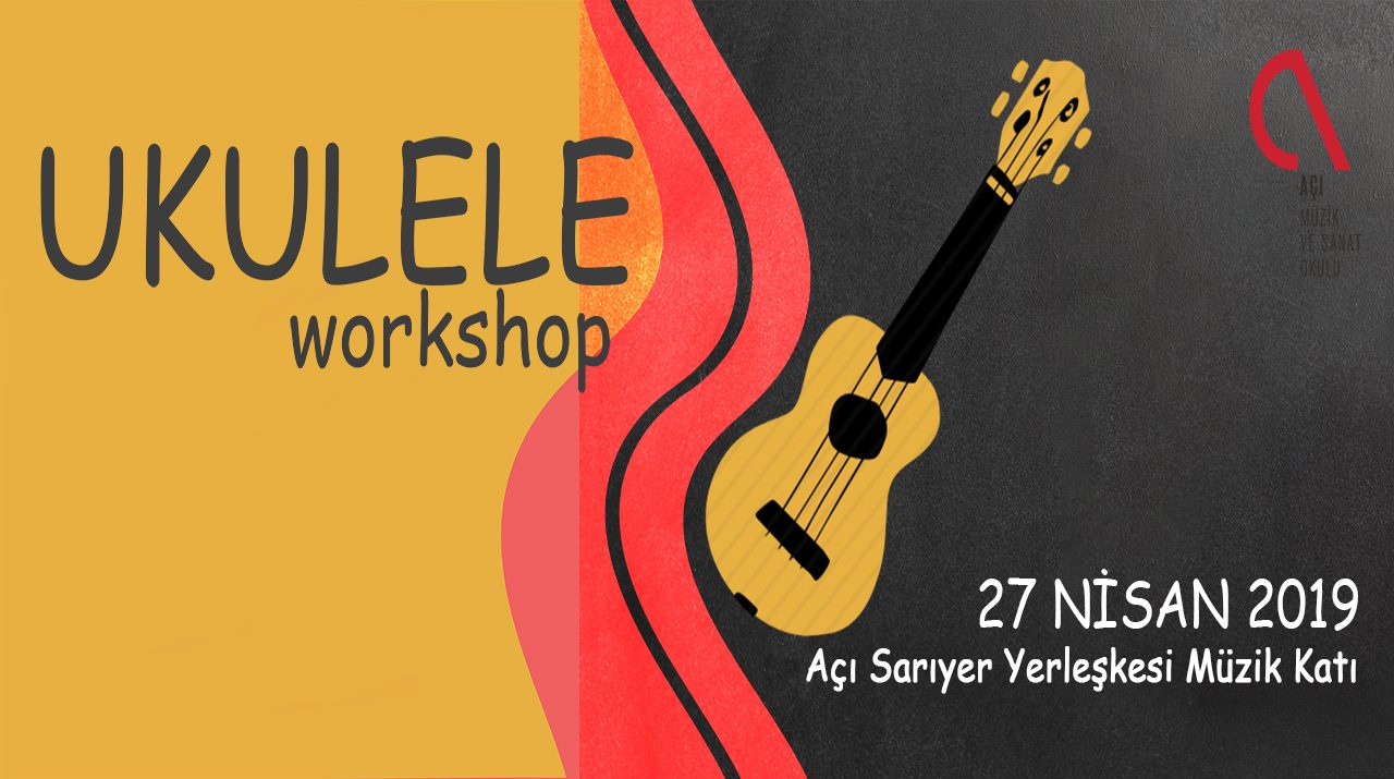 Ukulele-Banner-1280x715.jpg