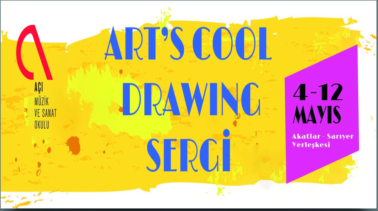 Sergi-Banner-1280x715.jpg