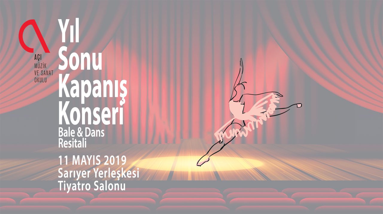 Kapanis-Konseri-Banner-1280x715.jpg