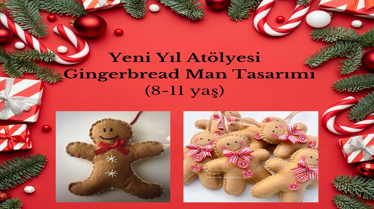 Gingerbread-Man-Tasarim-Atolyesi.jpg