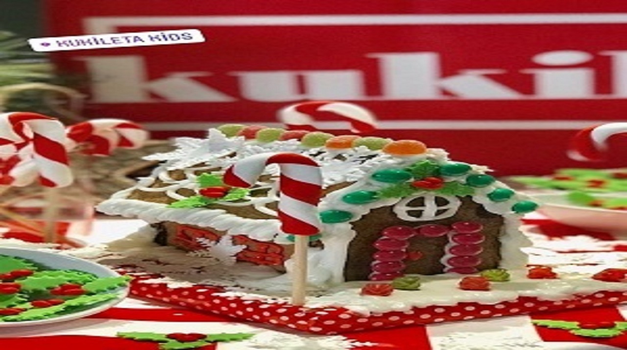 Gingerbreadhouse-Yeni-Yil-Atolyesi.jpeg