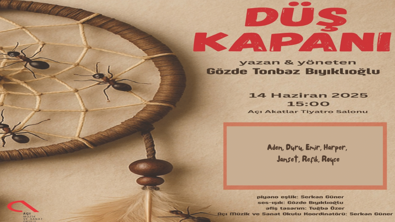 Kapan-1280x720.png