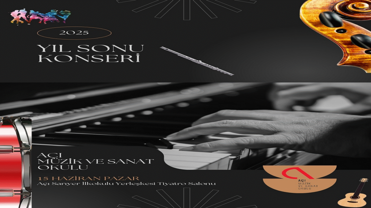 Konser-1280x720.png