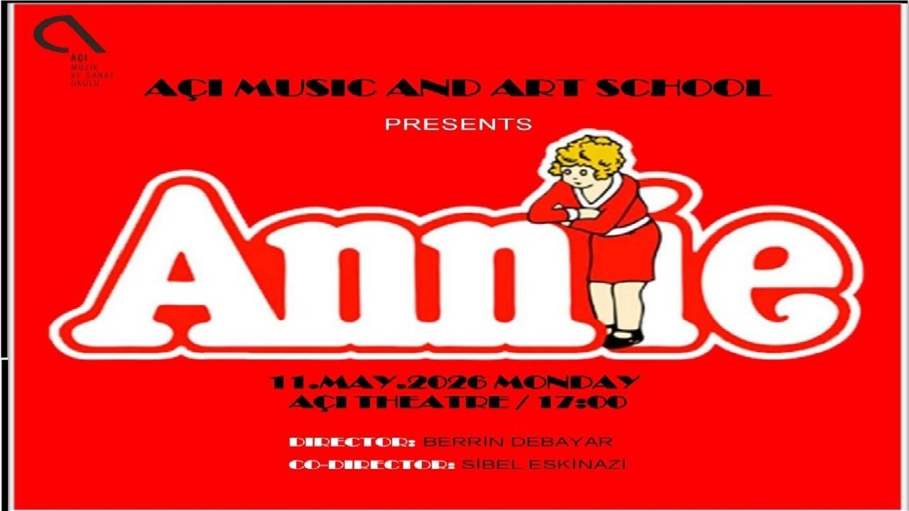 Annie-1-1280x720.jpg